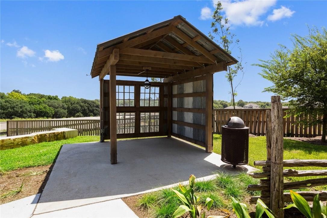14505 Frankel Loop, Pflugerville, TX 78660