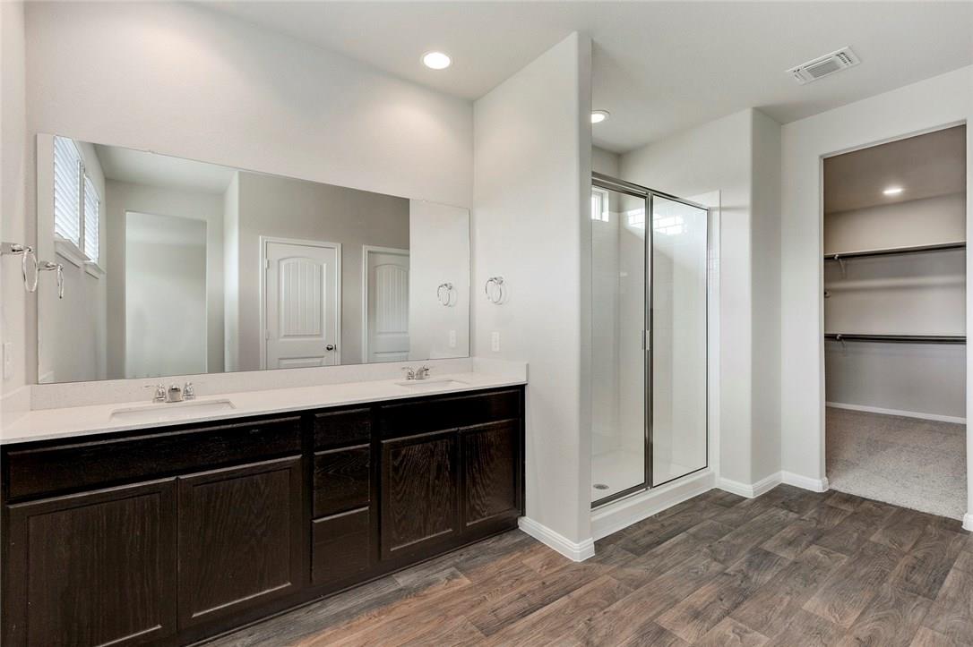 14505 Frankel Loop, Pflugerville, TX 78660