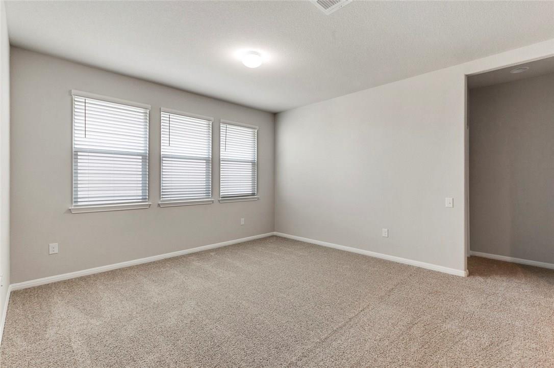 14505 Frankel Loop, Pflugerville, TX 78660