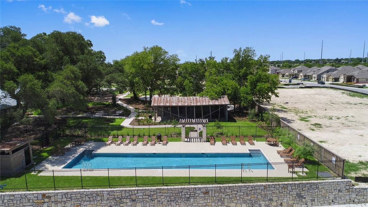 14505 Frankel Loop, Pflugerville, TX 78660