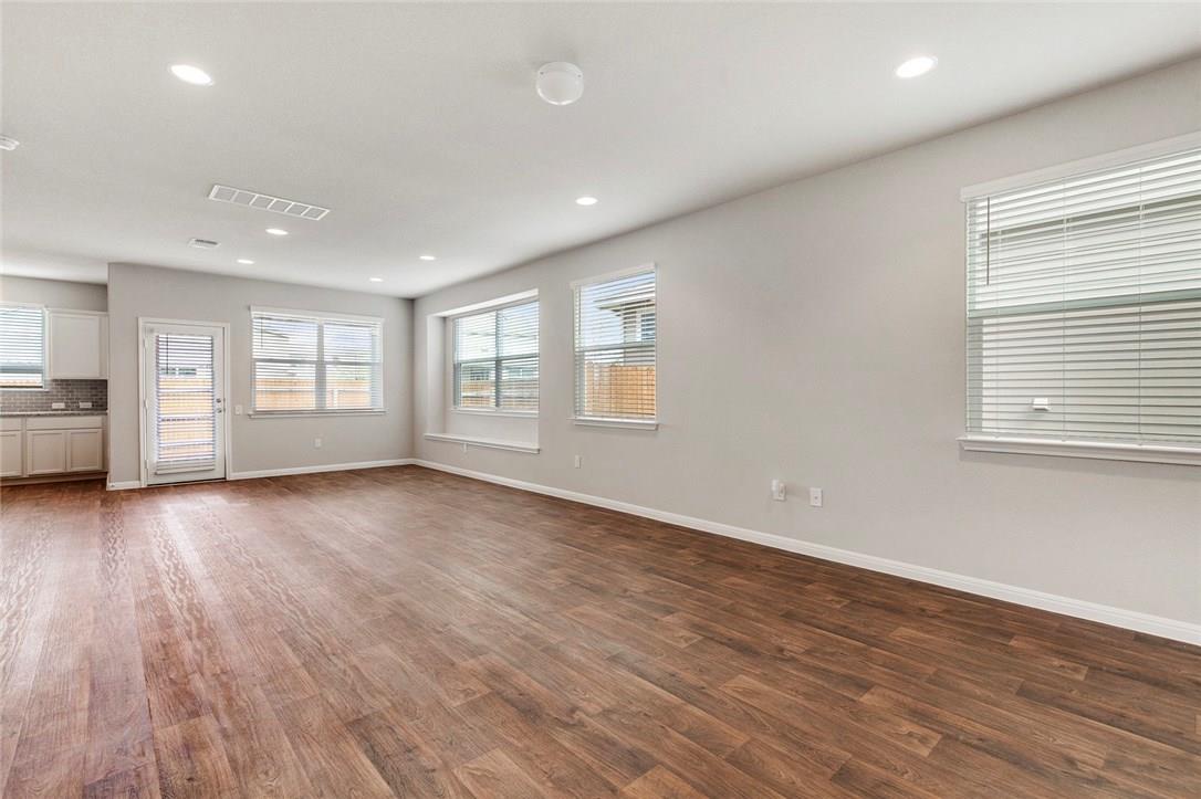 14505 Frankel Loop, Pflugerville, TX 78660