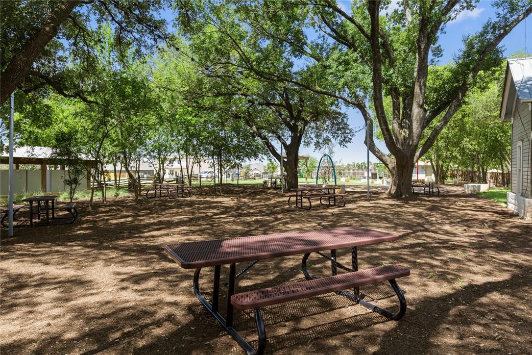14505 Frankel Loop, Pflugerville, TX 78660