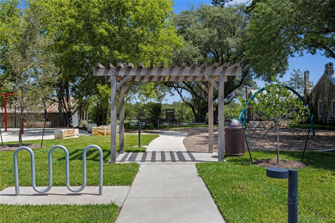 14505 Frankel Loop, Pflugerville, TX 78660