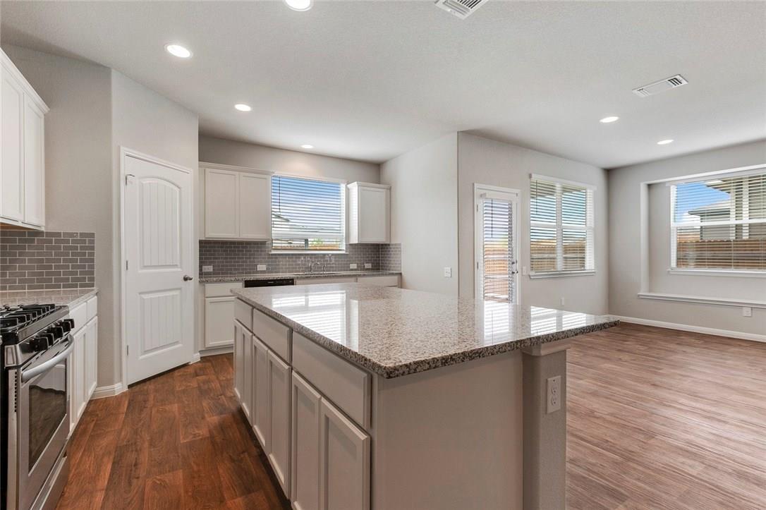 14505 Frankel Loop, Pflugerville, TX 78660