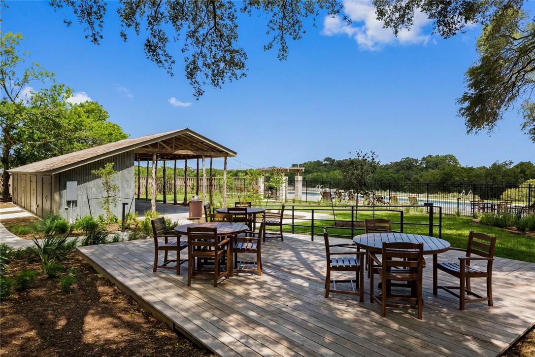 14505 Frankel Loop, Pflugerville, TX 78660