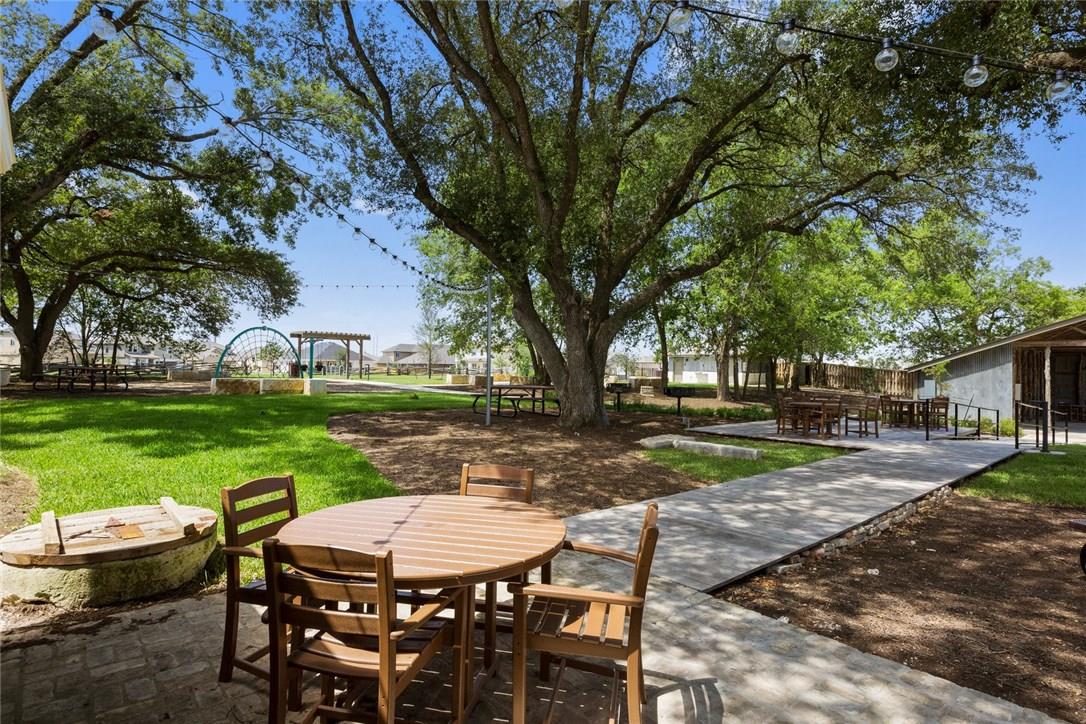 14505 Frankel Loop, Pflugerville, TX 78660