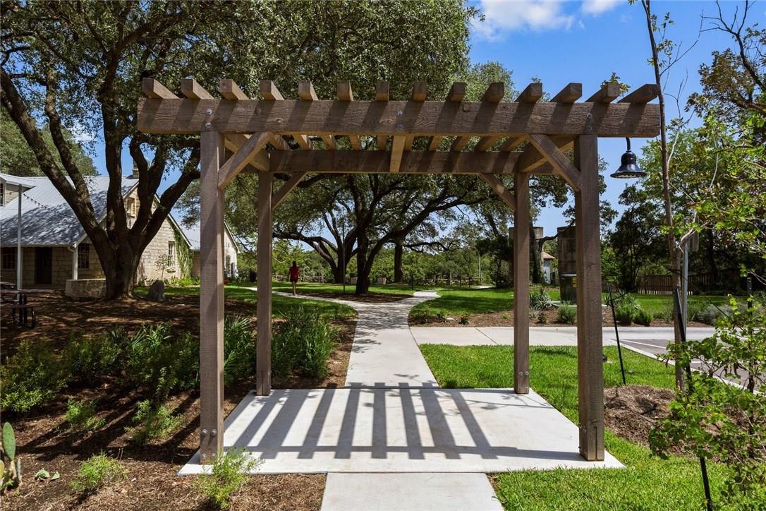 14505 Frankel Loop, Pflugerville, TX 78660