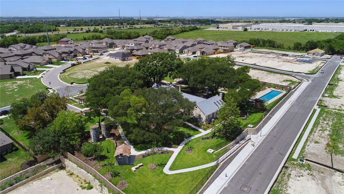 14505 Frankel Loop, Pflugerville, TX 78660