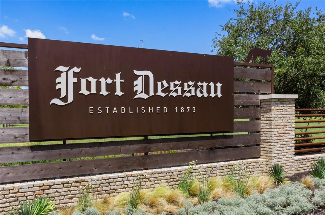 14505 Frankel Loop, Pflugerville, TX 78660