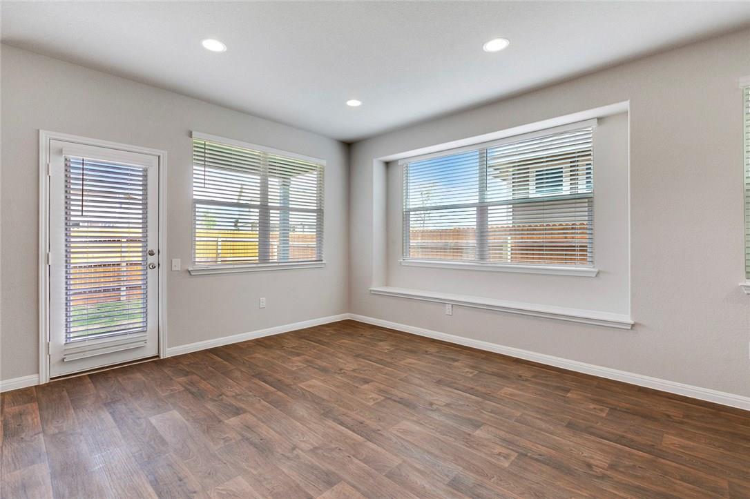 14505 Frankel Loop, Pflugerville, TX 78660