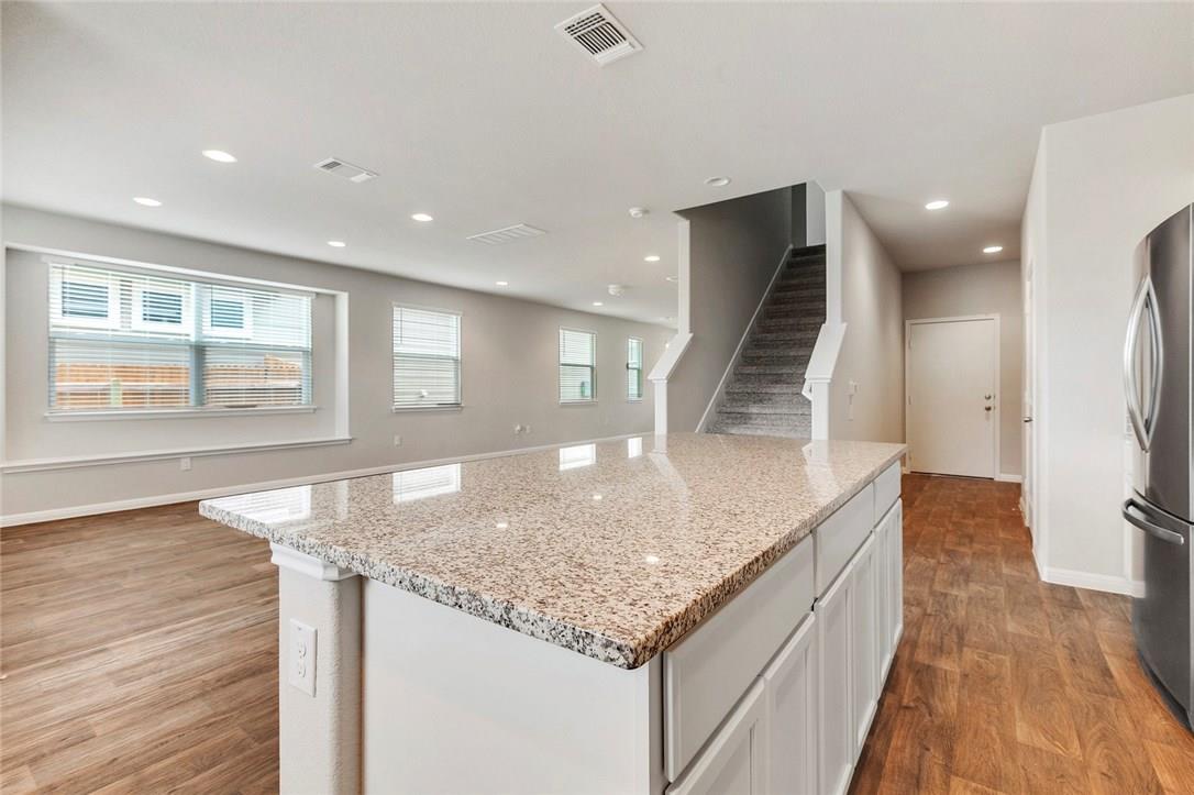 14505 Frankel Loop, Pflugerville, TX 78660