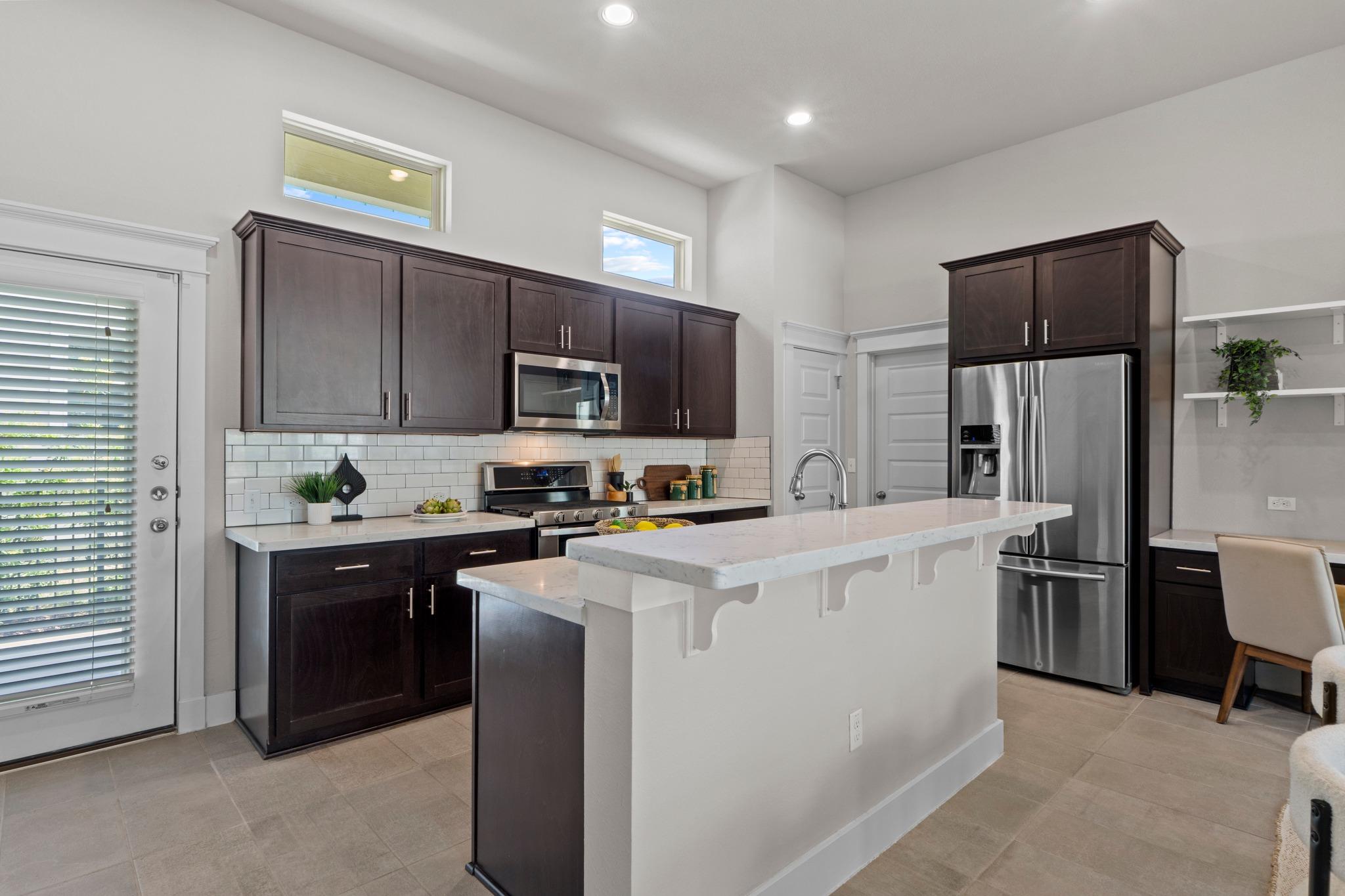 10513 Larue Pass # 42, Austin, TX 78717