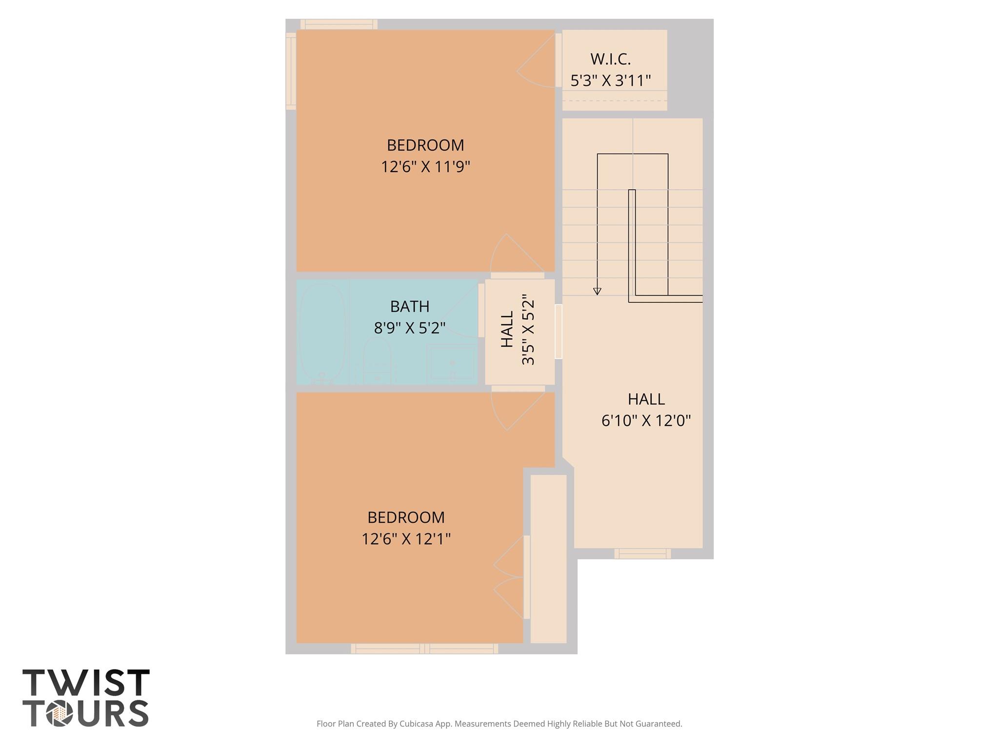 10513 Larue Pass # 42, Austin, TX 78717