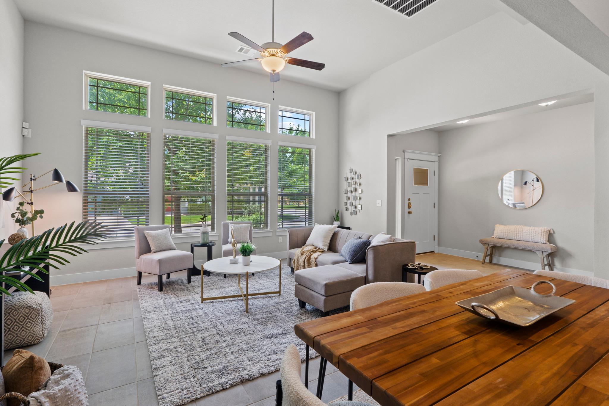 10513 Larue Pass # 42, Austin, TX 78717