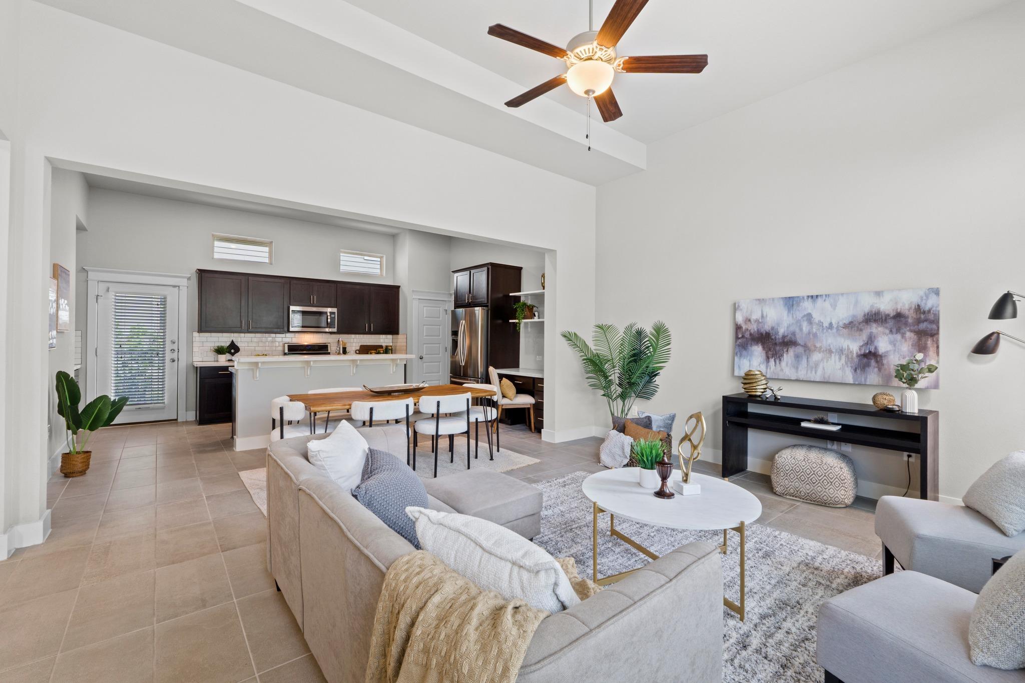 10513 Larue Pass # 42, Austin, TX 78717