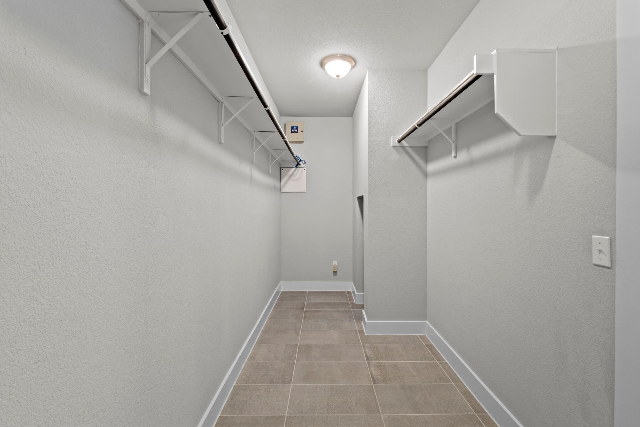 10513 Larue Pass # 42, Austin, TX 78717