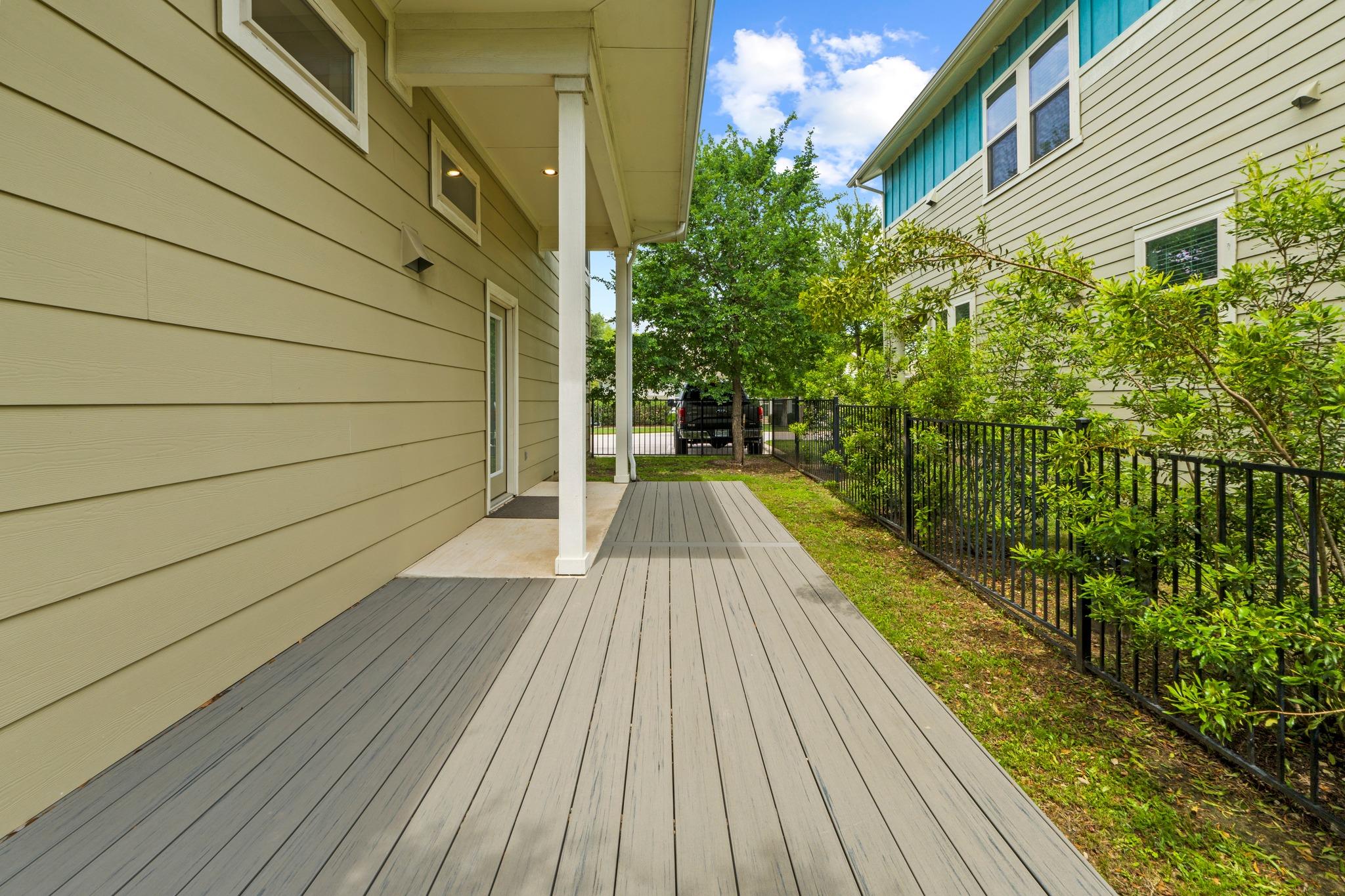 10513 Larue Pass # 42, Austin, TX 78717