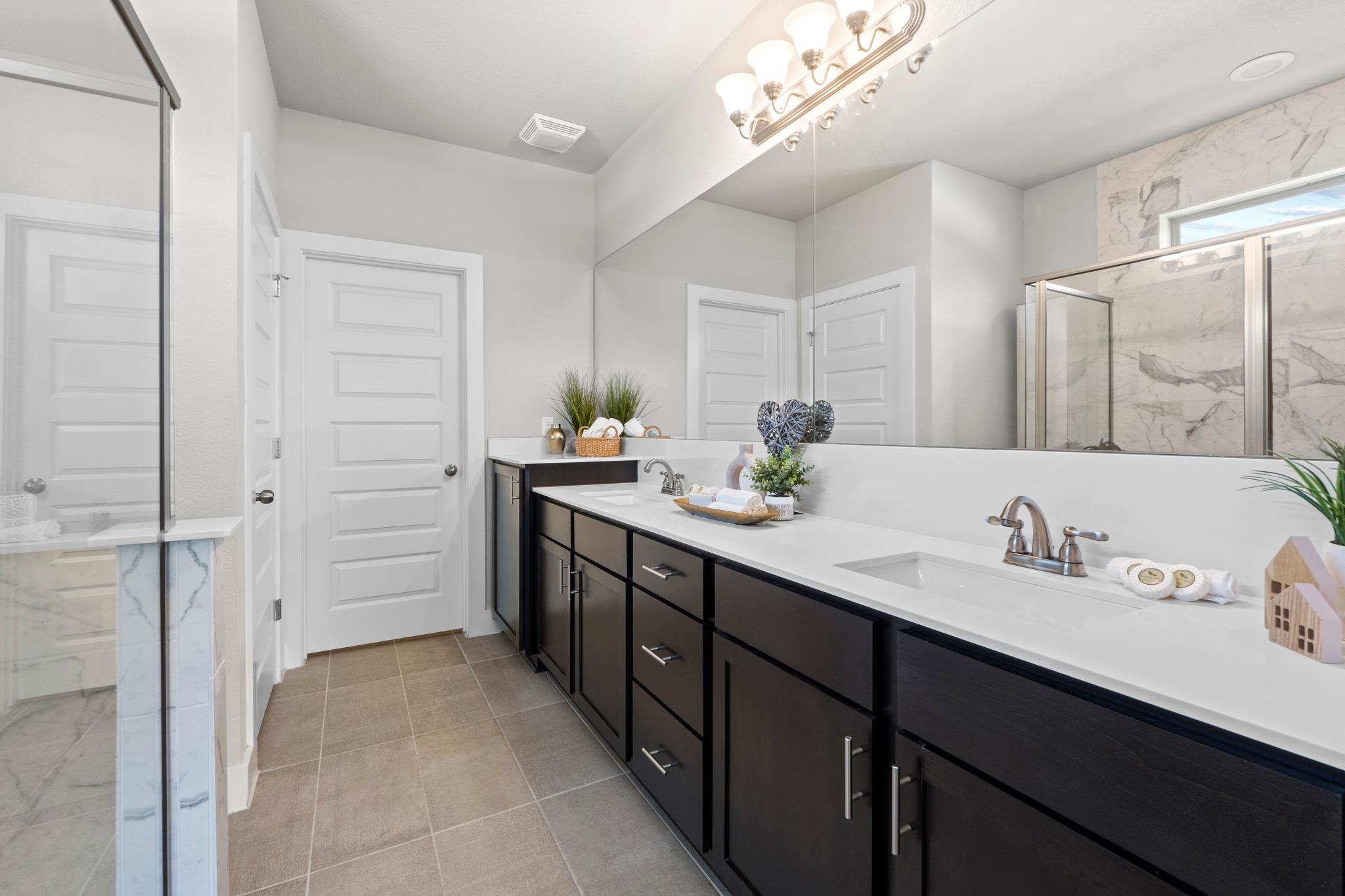 10513 Larue Pass # 42, Austin, TX 78717