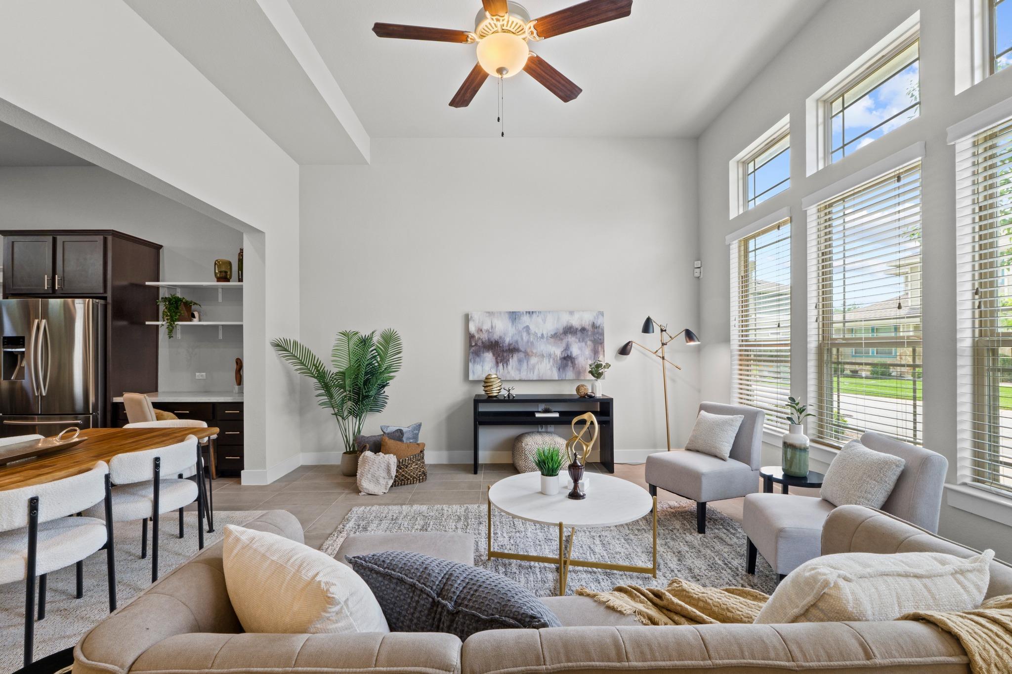 10513 Larue Pass # 42, Austin, TX 78717