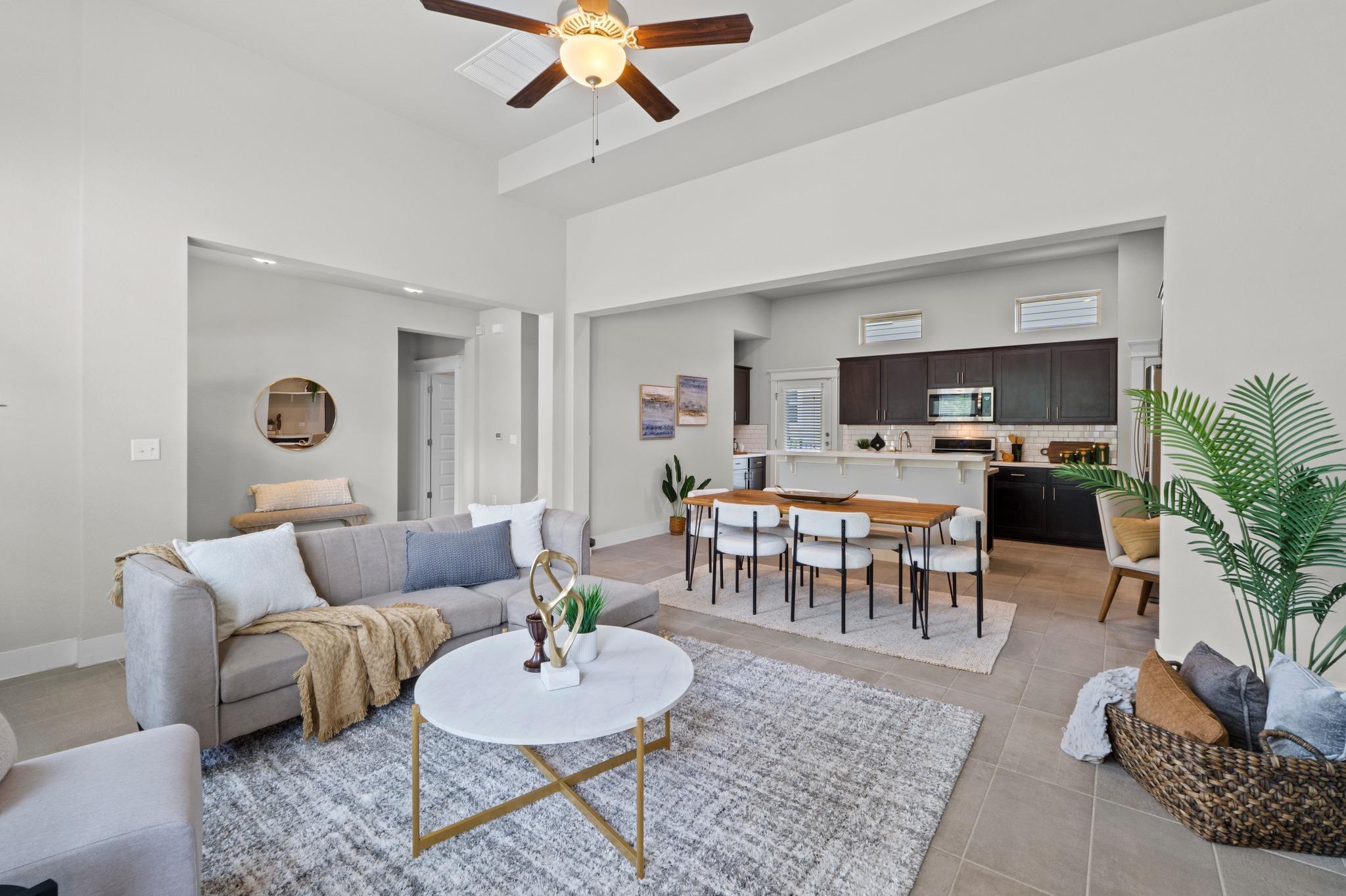 10513 Larue Pass # 42, Austin, TX 78717