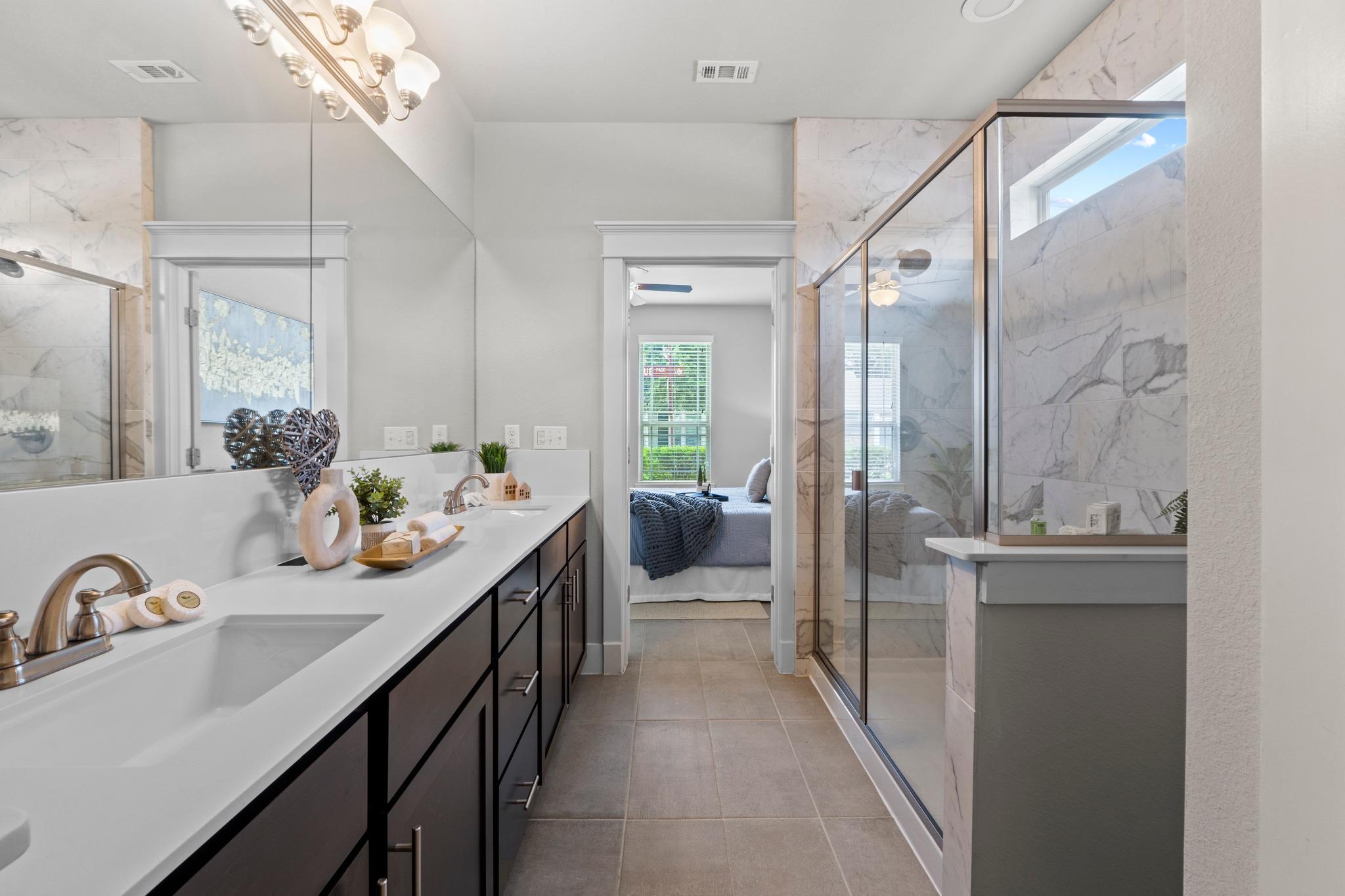 10513 Larue Pass # 42, Austin, TX 78717