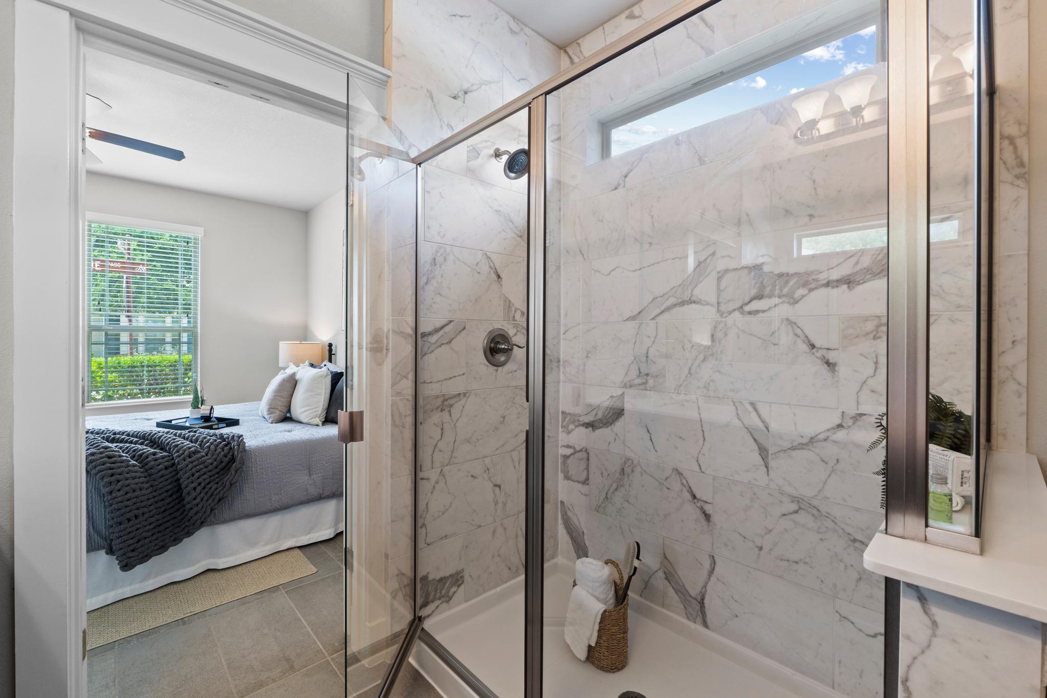 10513 Larue Pass # 42, Austin, TX 78717