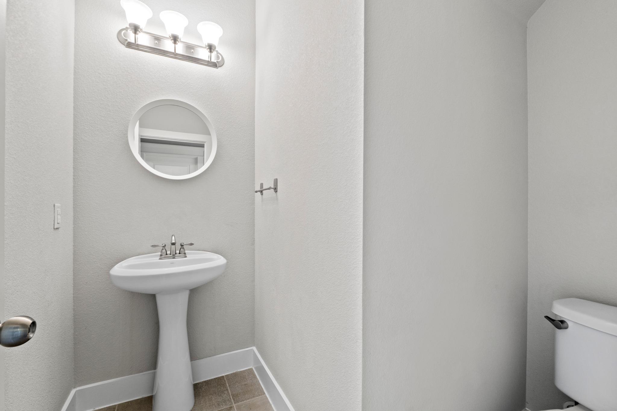 10513 Larue Pass # 42, Austin, TX 78717