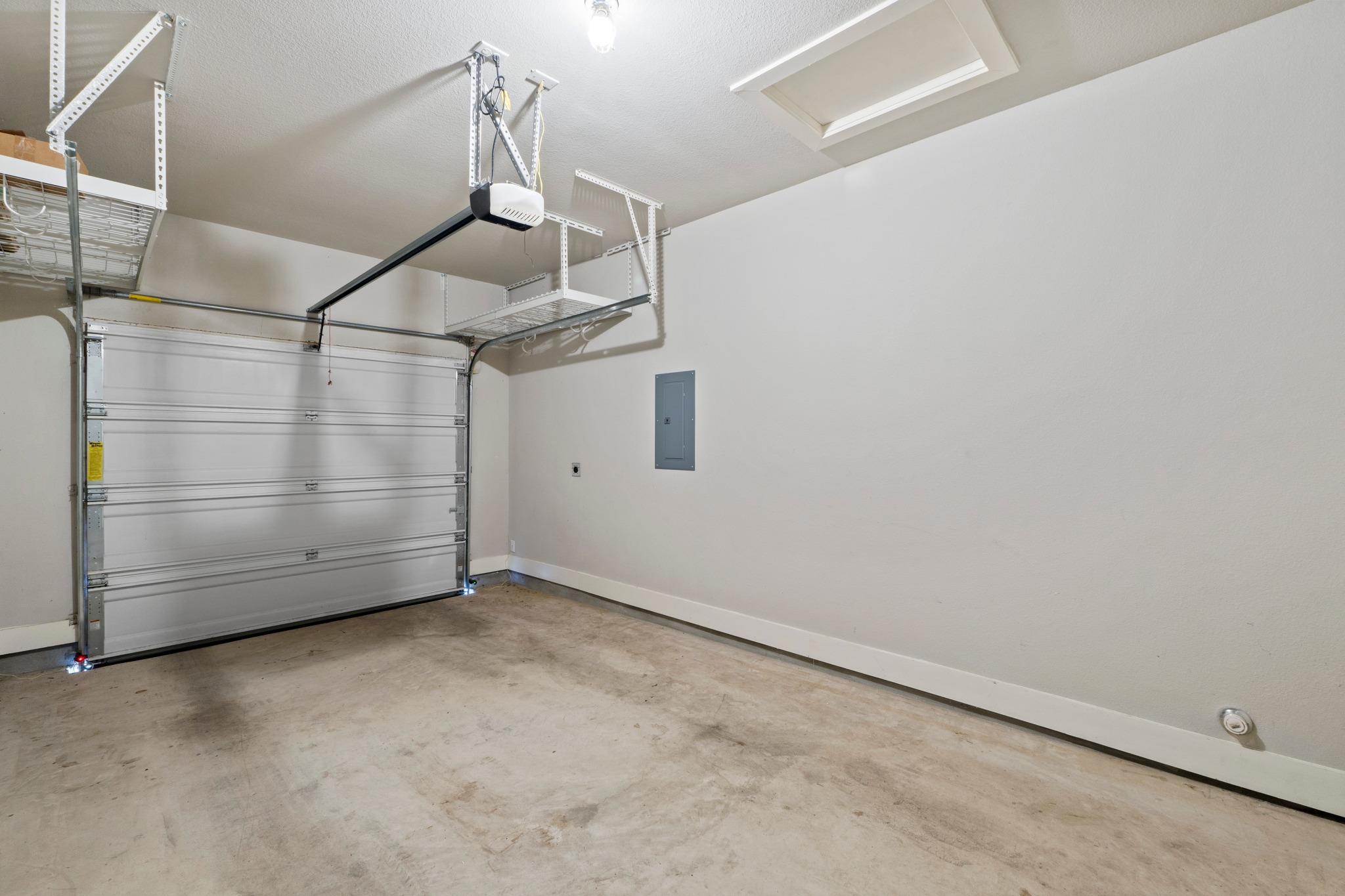 10513 Larue Pass # 42, Austin, TX 78717