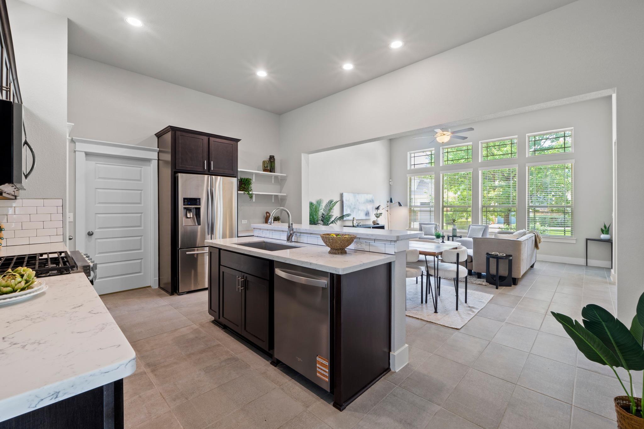 10513 Larue Pass # 42, Austin, TX 78717