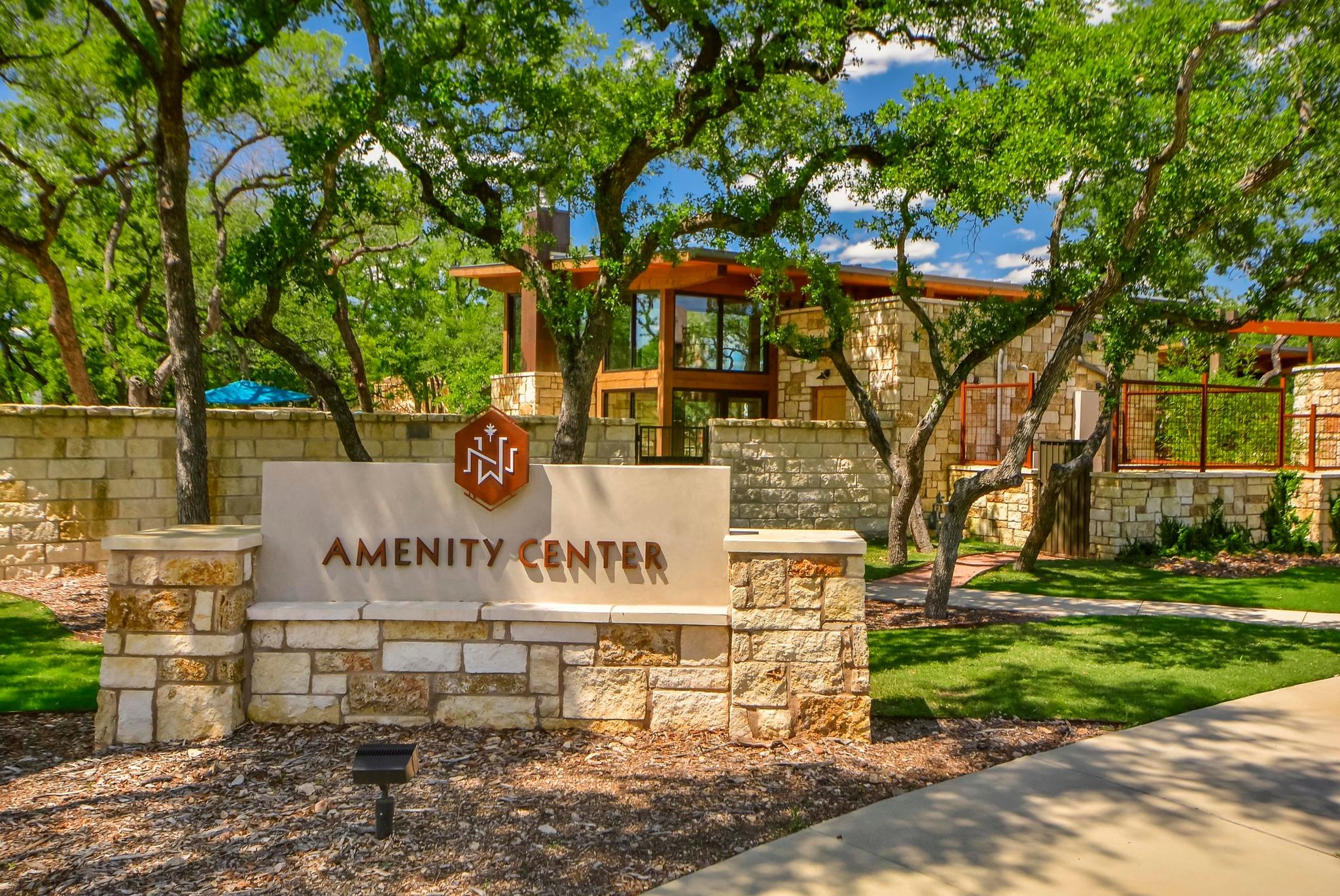 10513 Larue Pass # 42, Austin, TX 78717