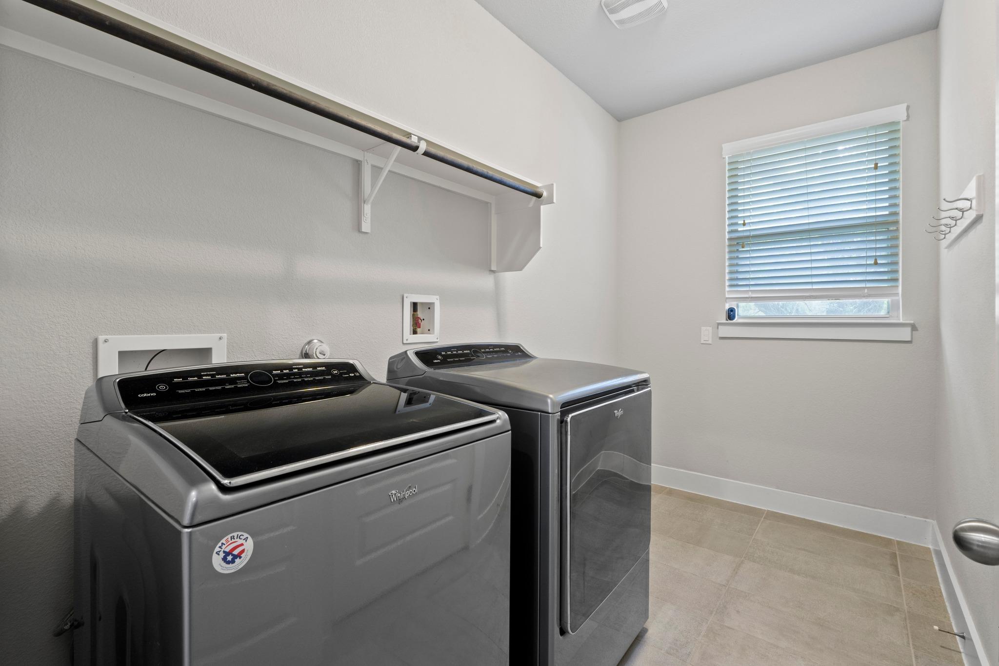 10513 Larue Pass # 42, Austin, TX 78717