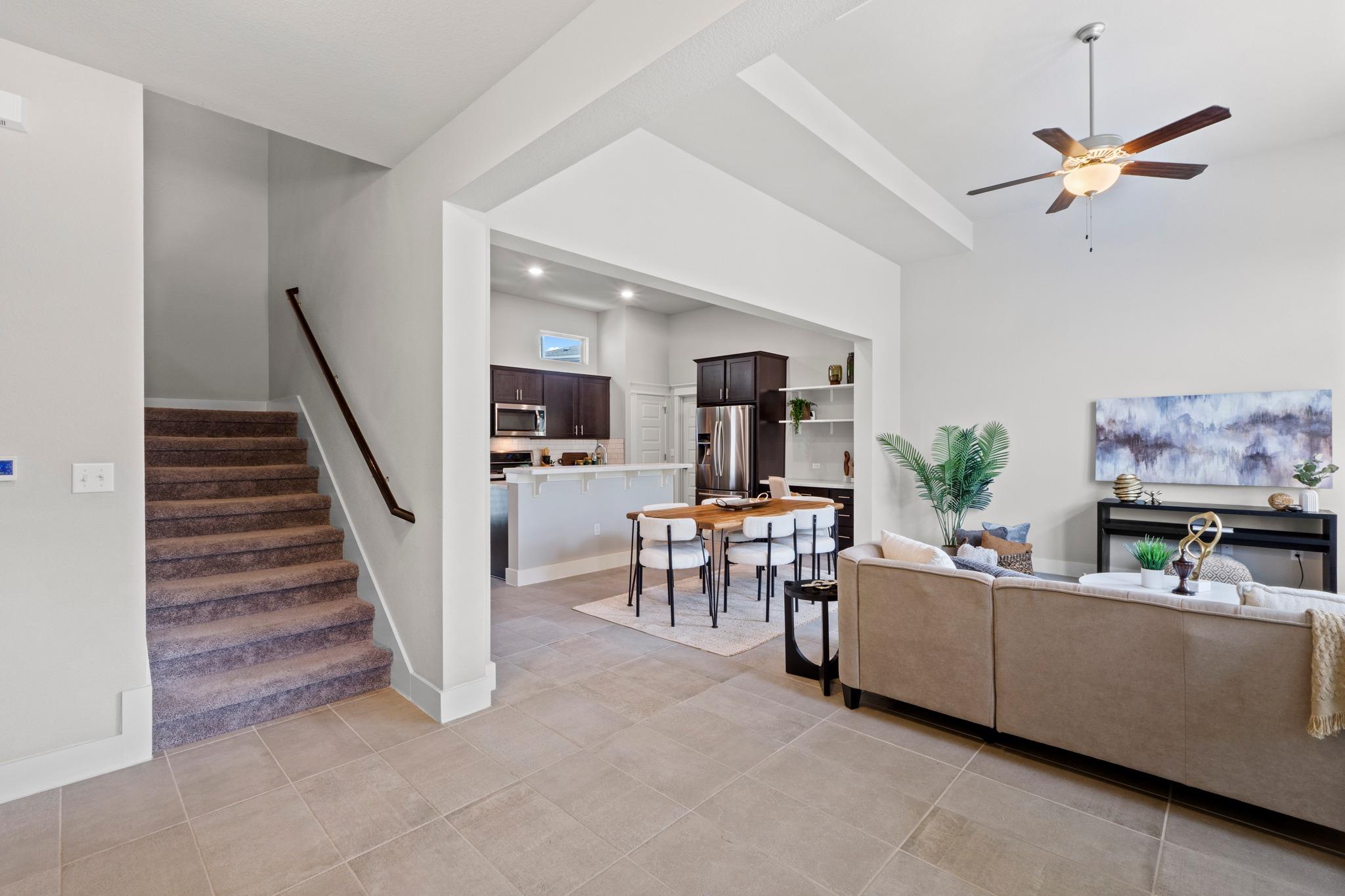 10513 Larue Pass # 42, Austin, TX 78717