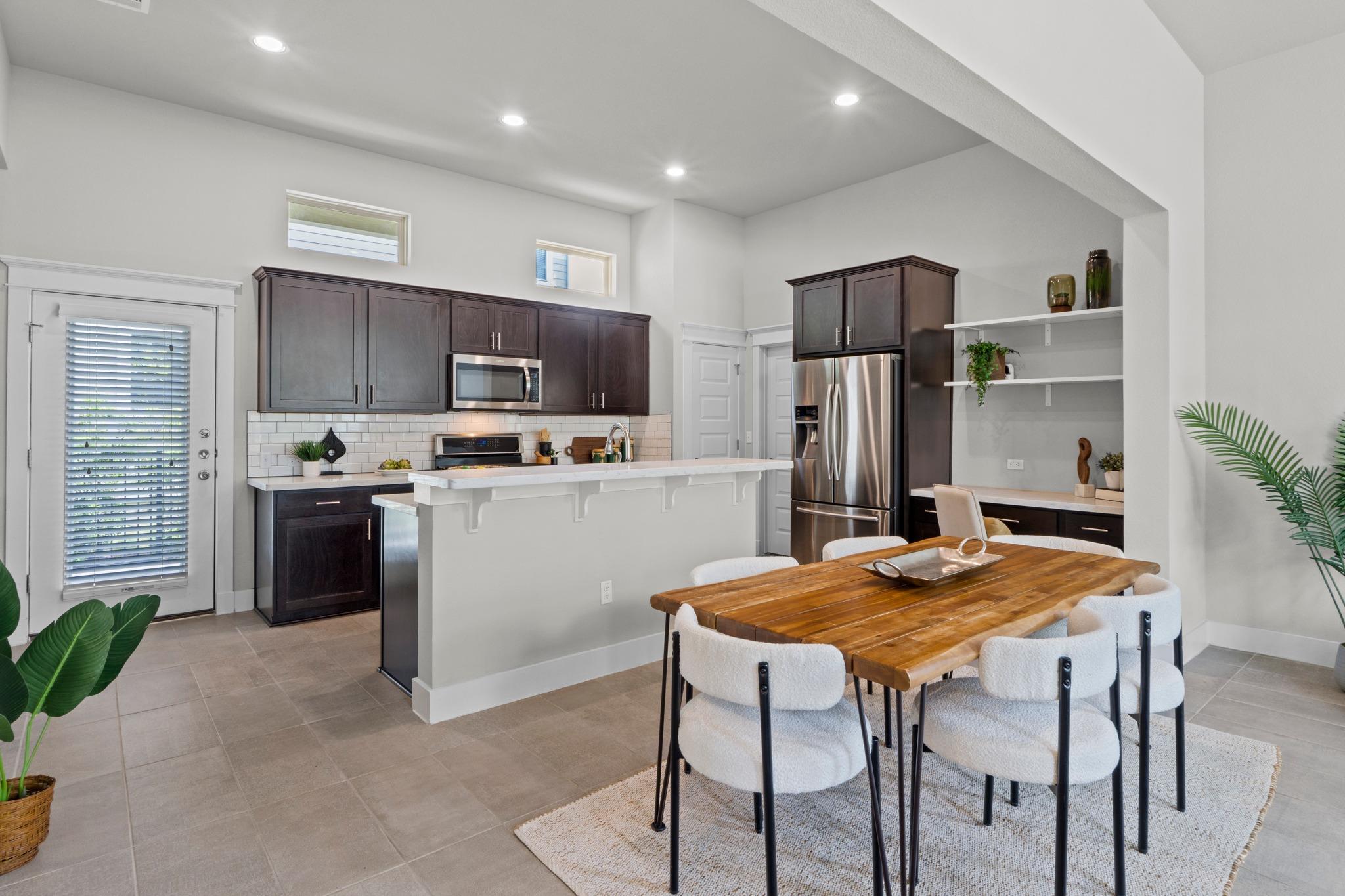 10513 Larue Pass # 42, Austin, TX 78717