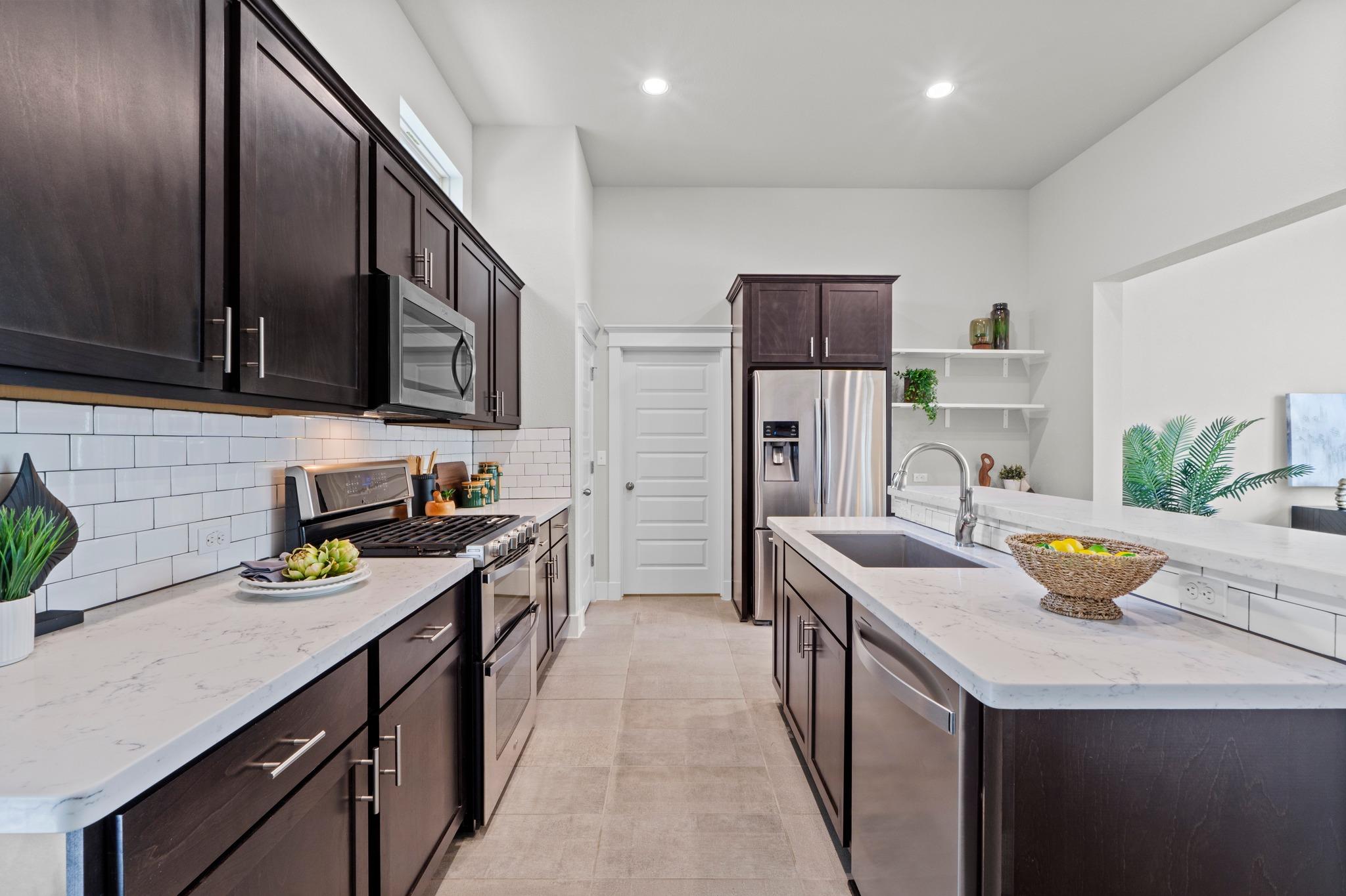 10513 Larue Pass # 42, Austin, TX 78717