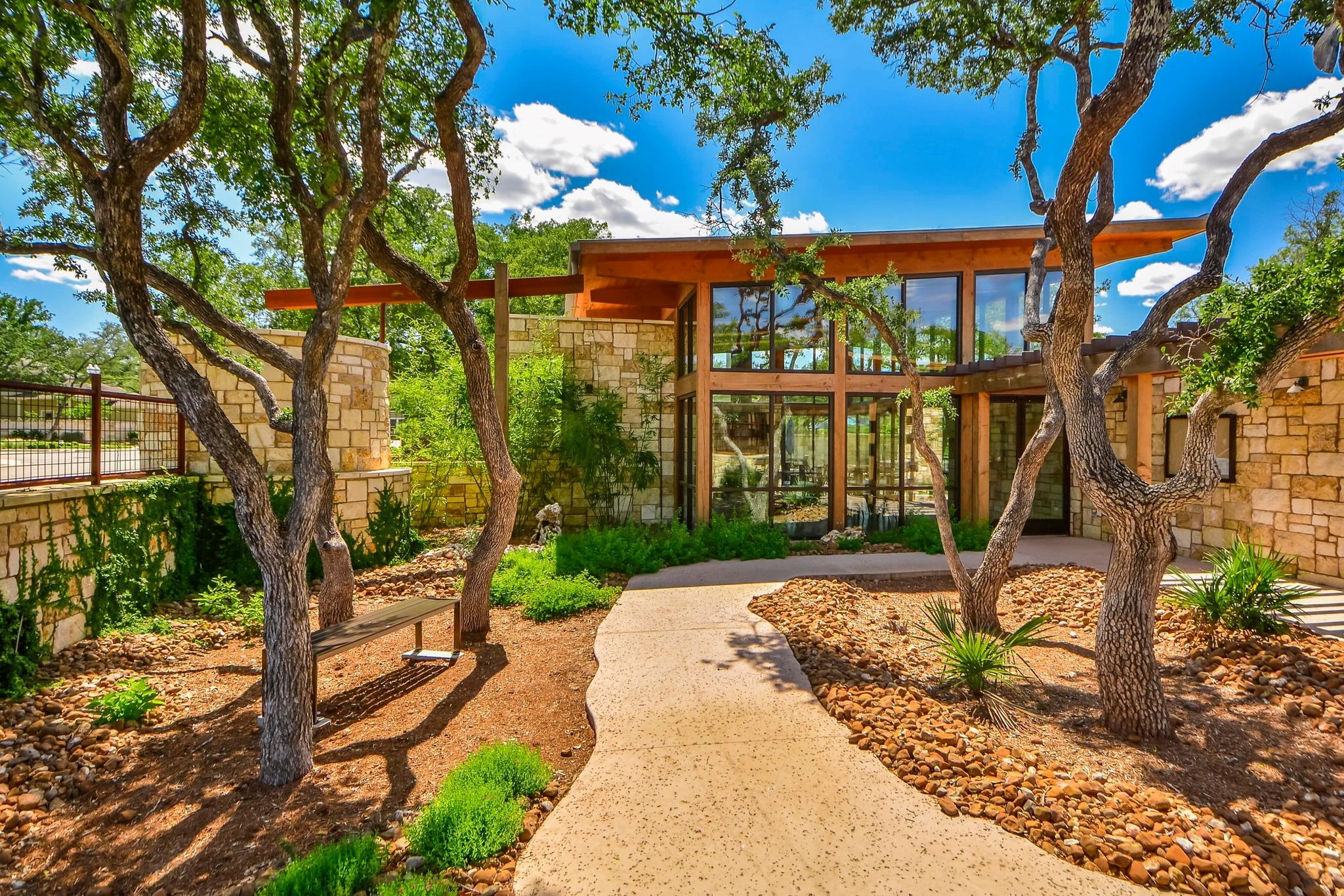 10513 Larue Pass # 42, Austin, TX 78717