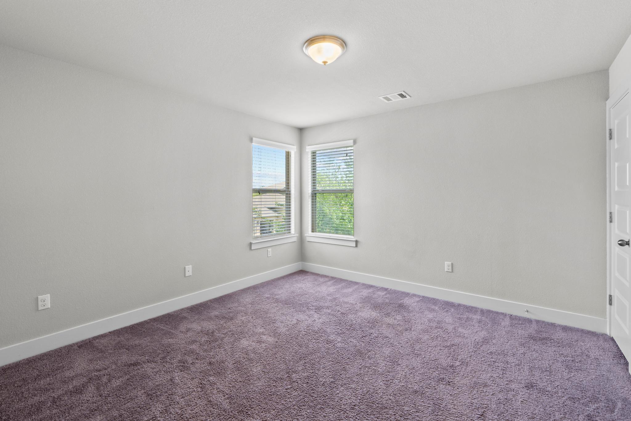 10513 Larue Pass # 42, Austin, TX 78717