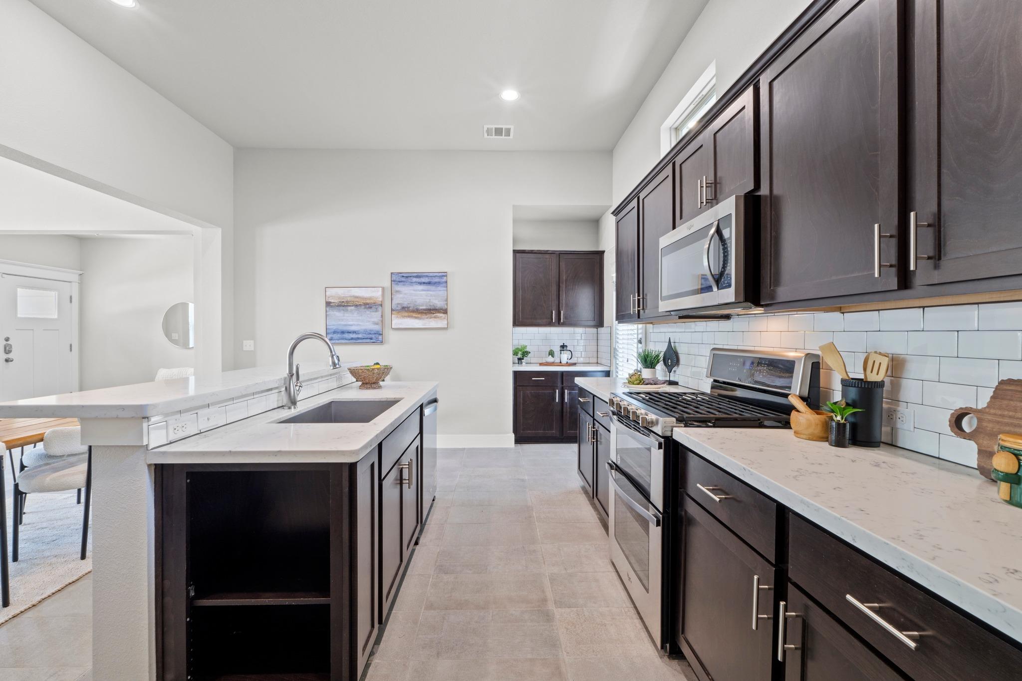 10513 Larue Pass # 42, Austin, TX 78717