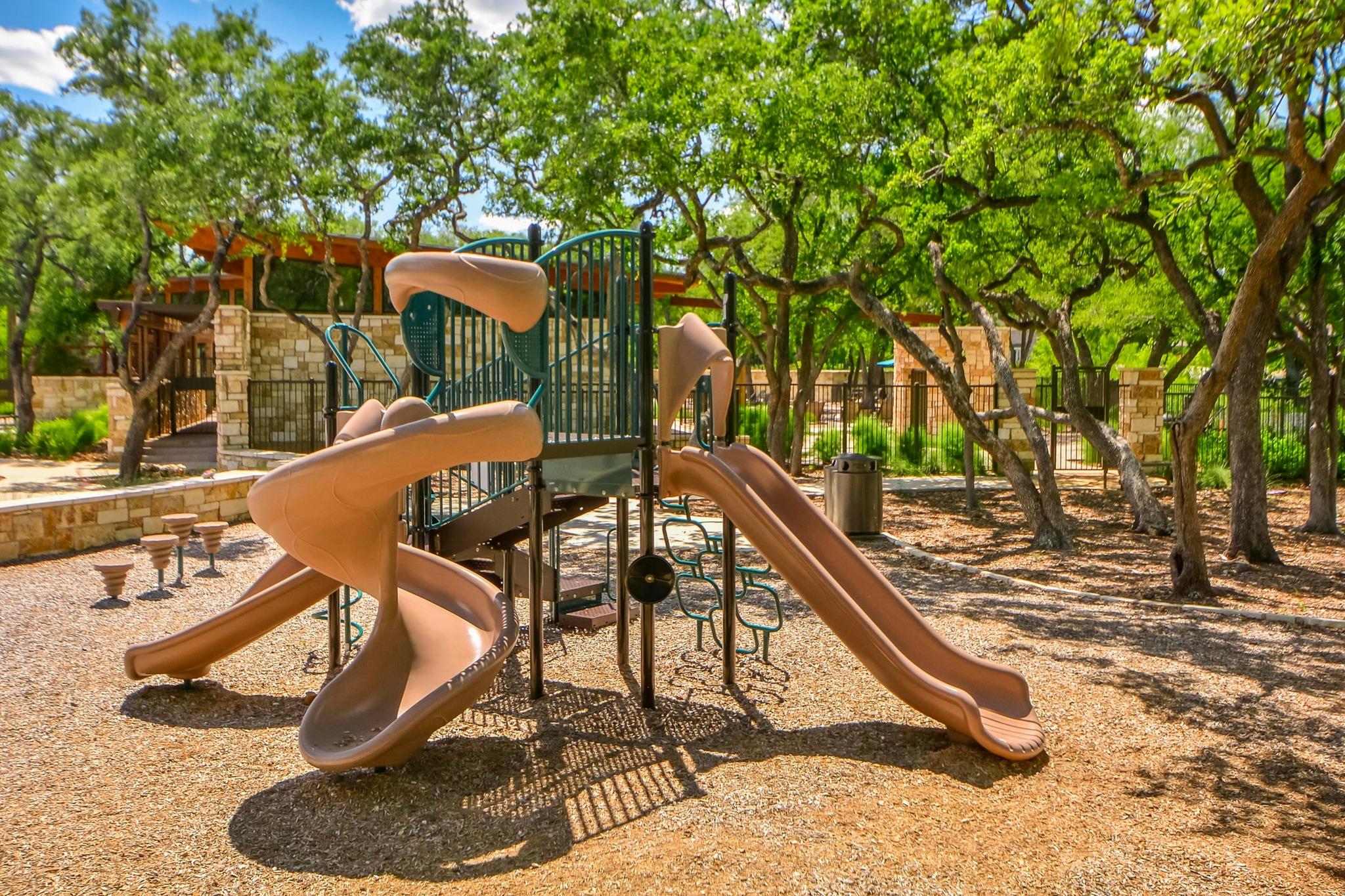 10513 Larue Pass # 42, Austin, TX 78717