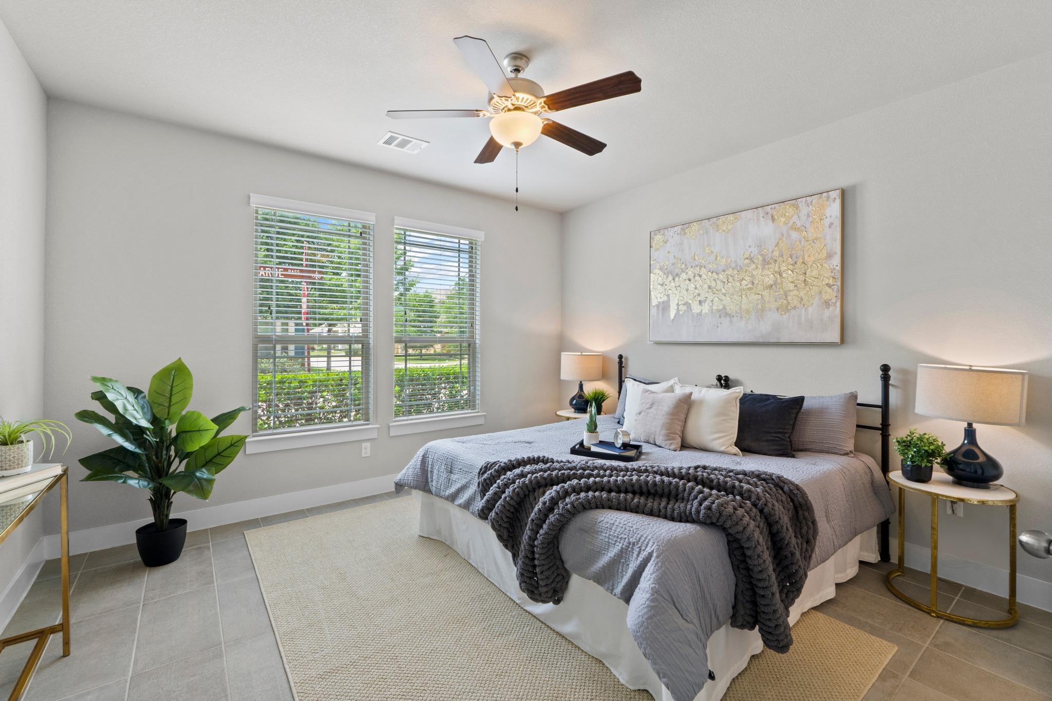 10513 Larue Pass # 42, Austin, TX 78717