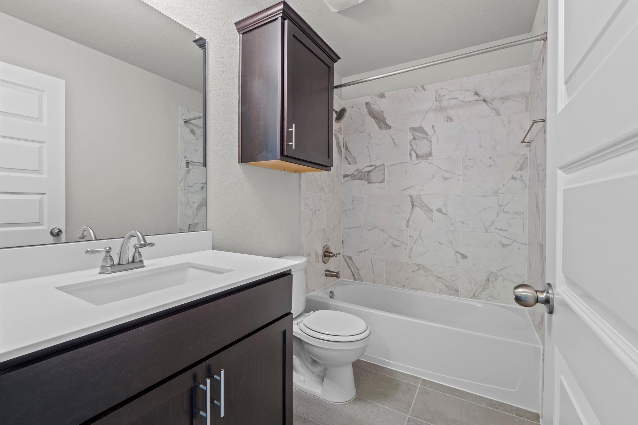 10513 Larue Pass # 42, Austin, TX 78717