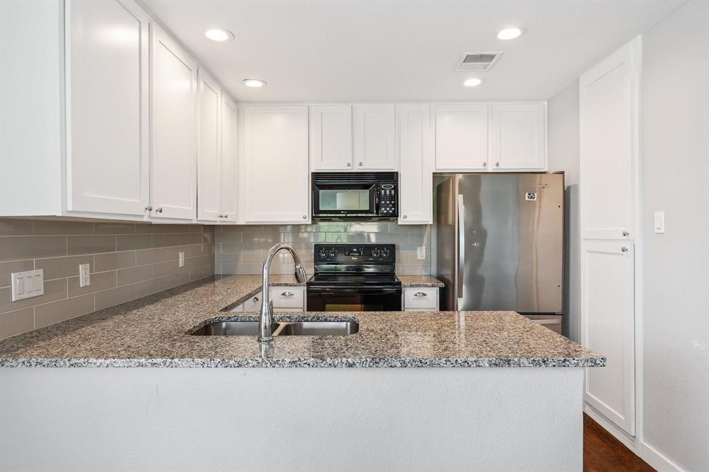 1748 Ohlen Rd # 22, Austin, TX 78757