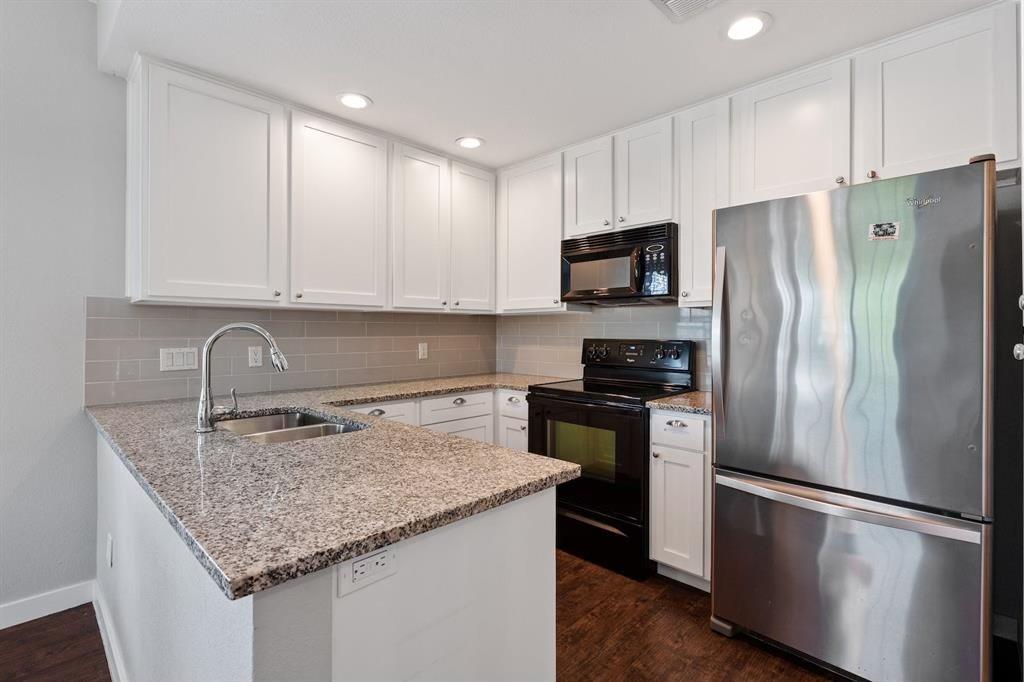 1748 Ohlen Rd # 22, Austin, TX 78757