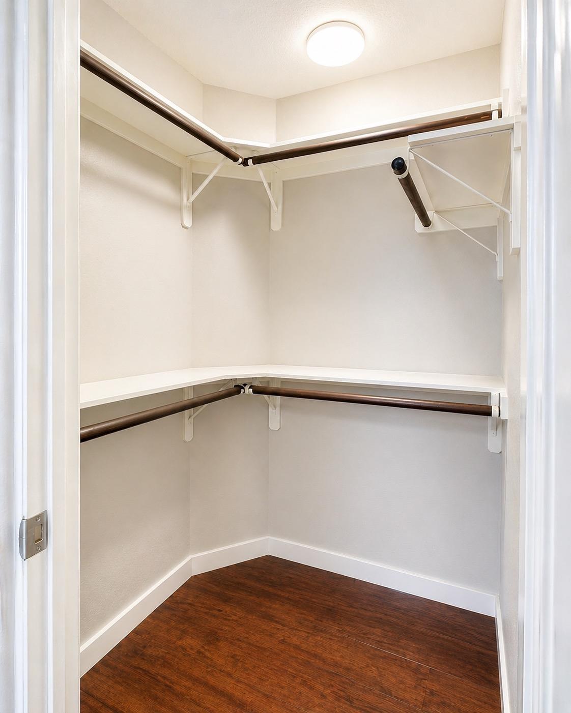 1748 Ohlen Rd # 22, Austin, TX 78757