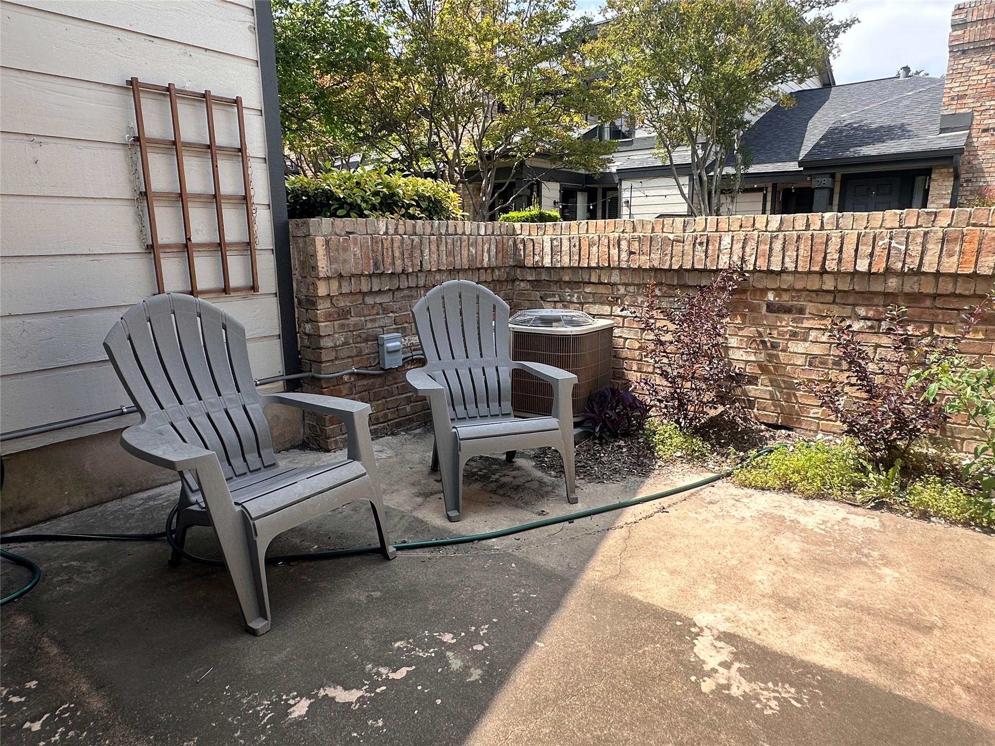 1748 Ohlen Rd # 22, Austin, TX 78757