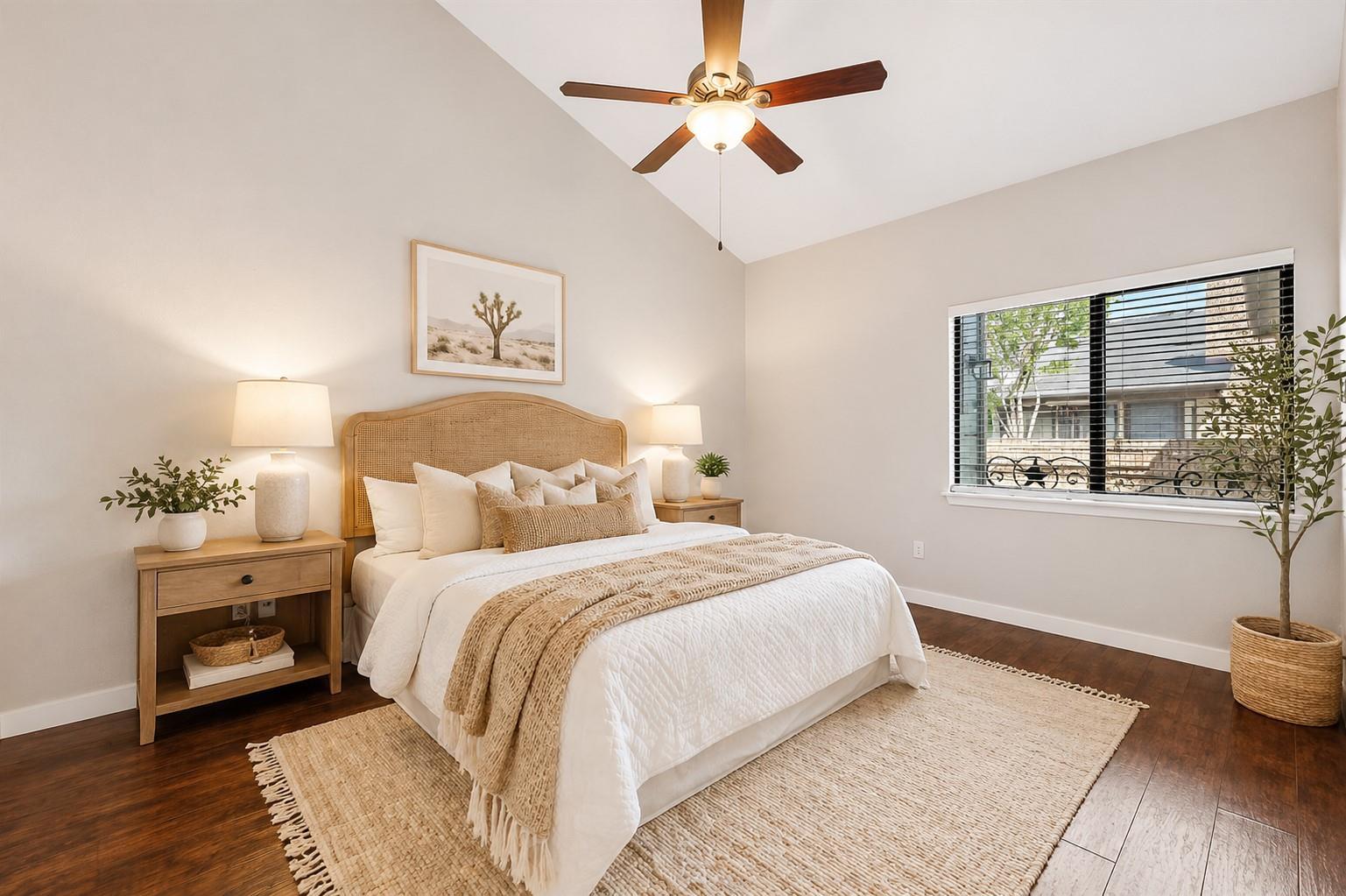 1748 Ohlen Rd # 22, Austin, TX 78757