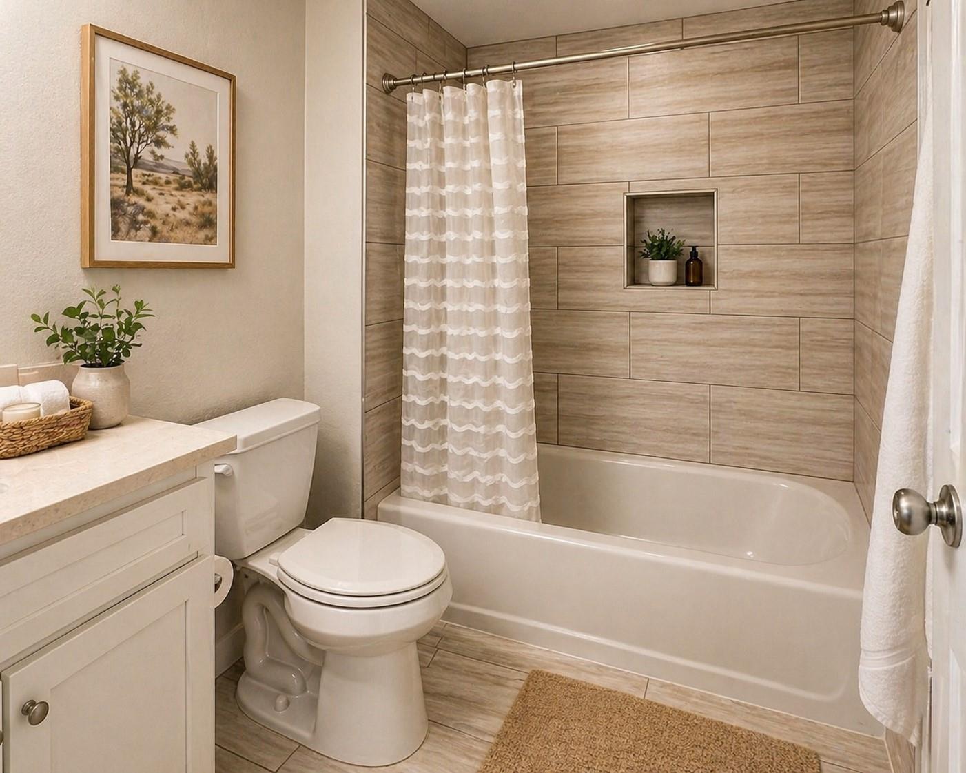 1748 Ohlen Rd # 22, Austin, TX 78757