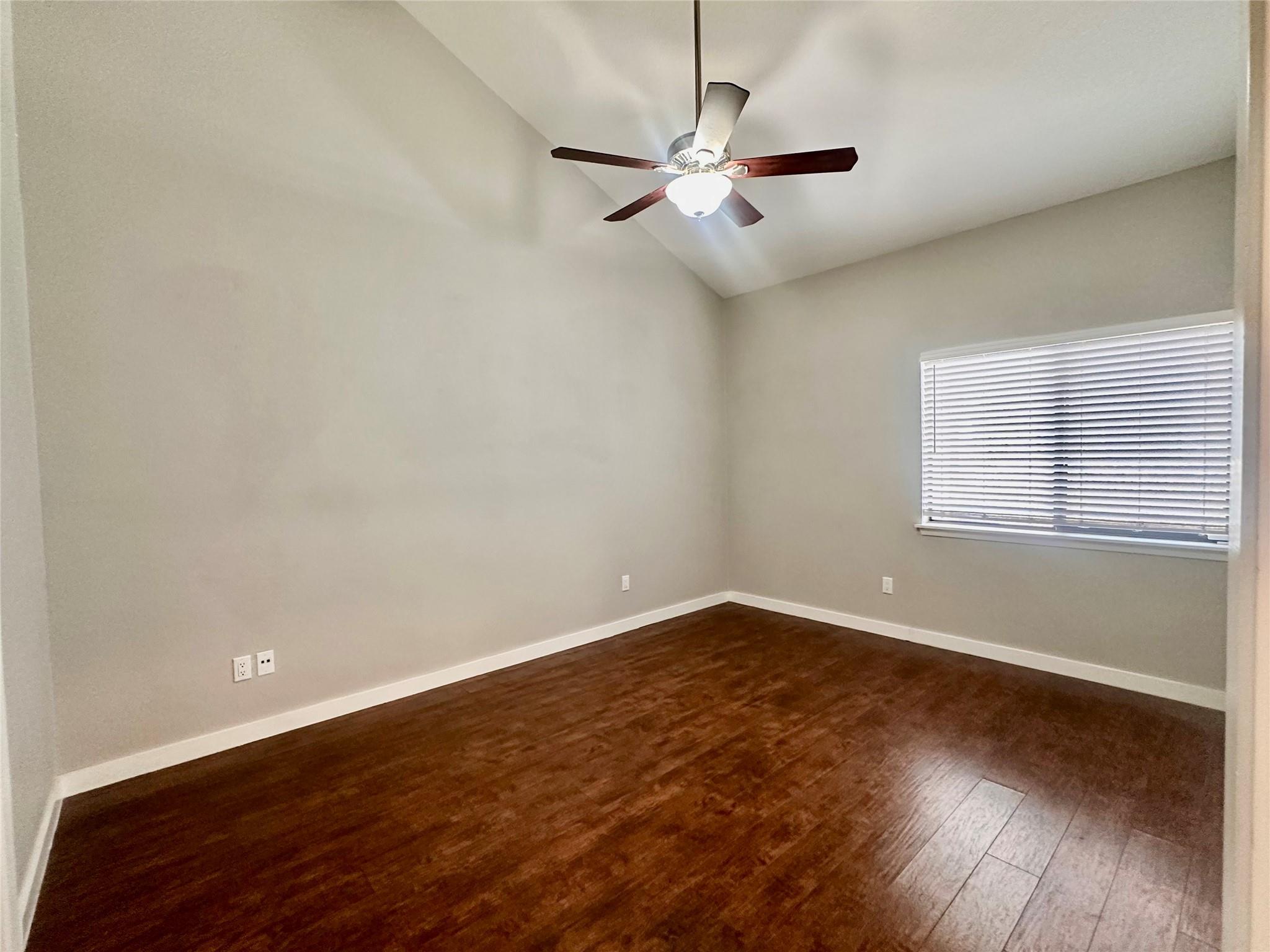 1748 Ohlen Rd # 22, Austin, TX 78757