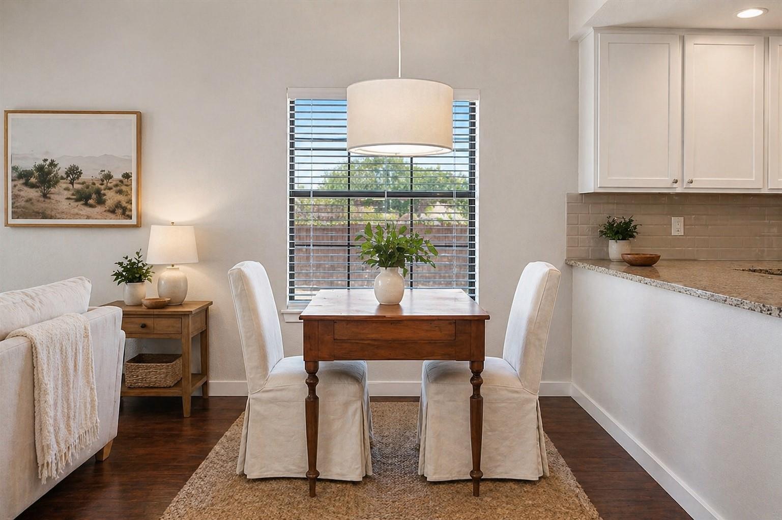 1748 Ohlen Rd # 22, Austin, TX 78757