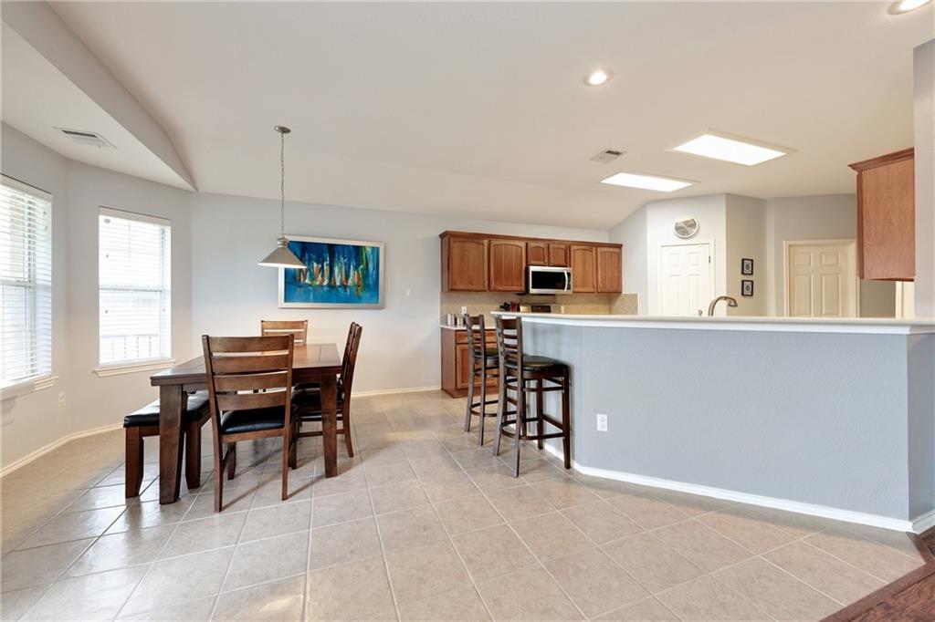 10717 Kilkee Cv, Austin, TX 78717