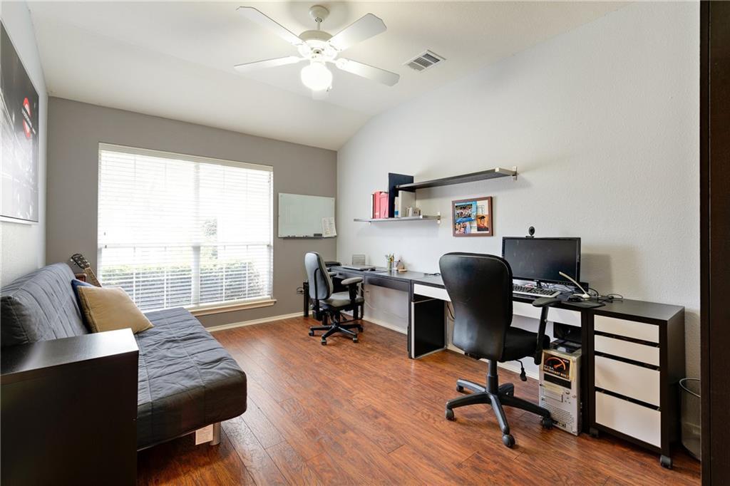 10717 Kilkee Cv, Austin, TX 78717